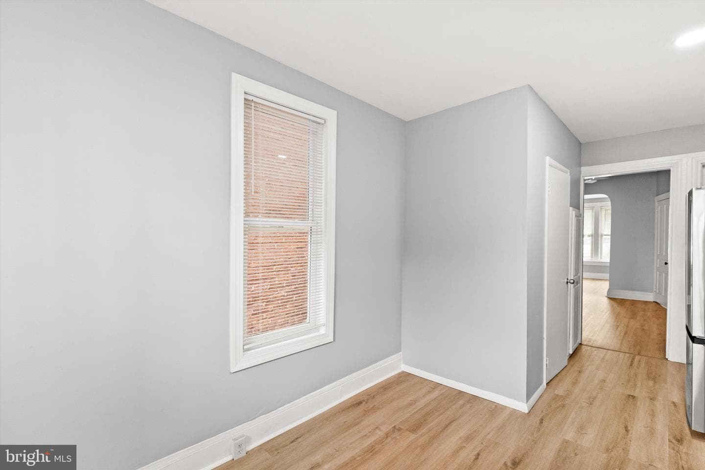 343 N Newberry Street photo 25