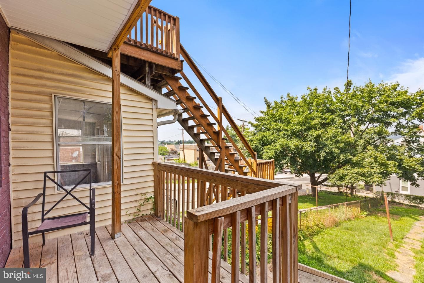 343 N Newberry Street photo 27
