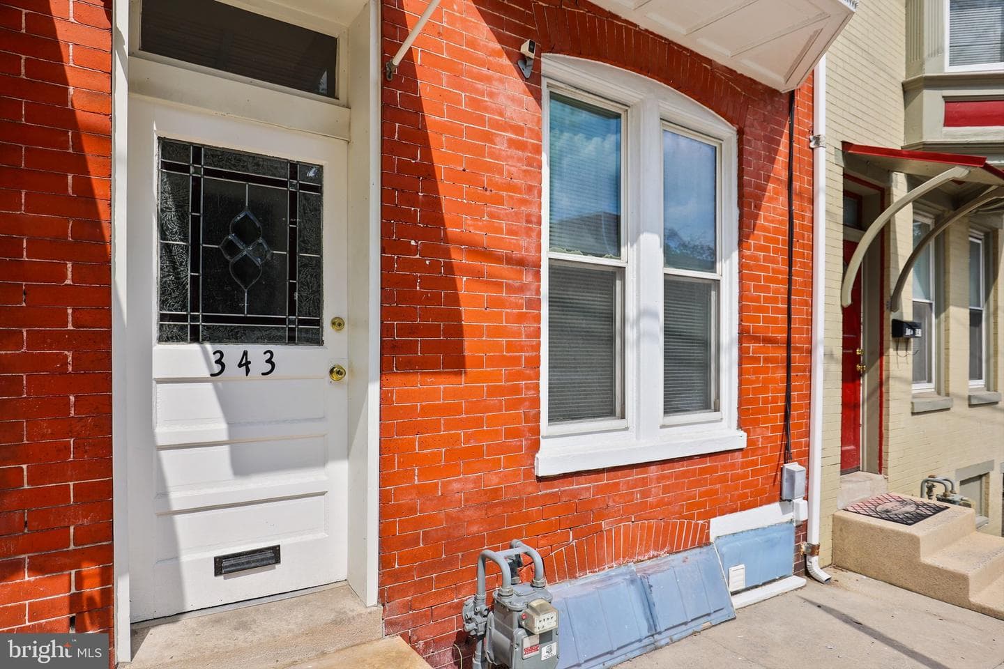 343 N Newberry Street photo 5