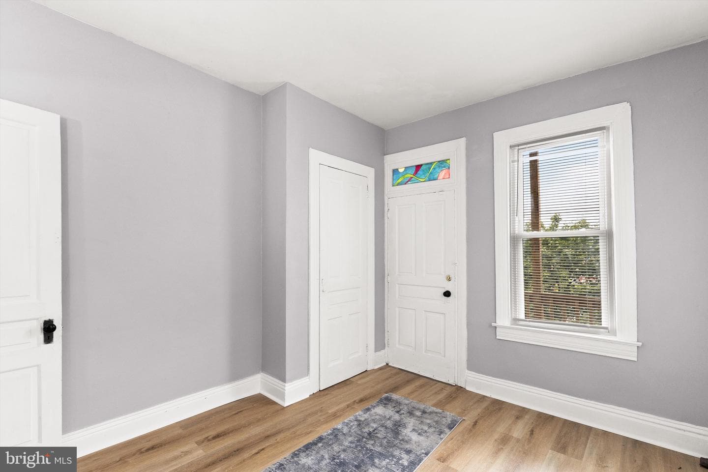 343 N Newberry Street photo 7
