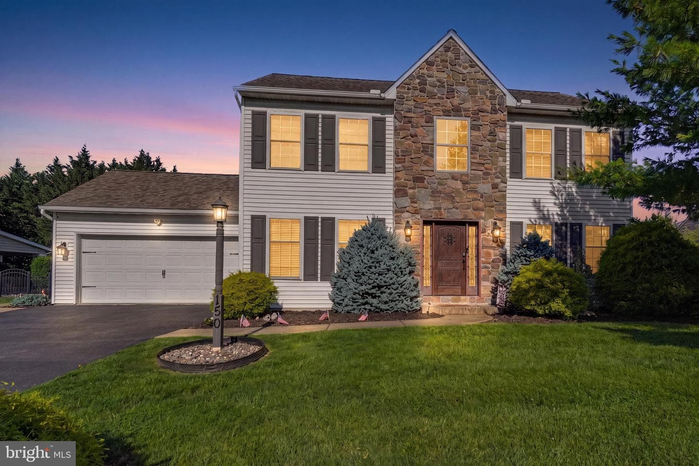150 Olde Hickory Road photo 2