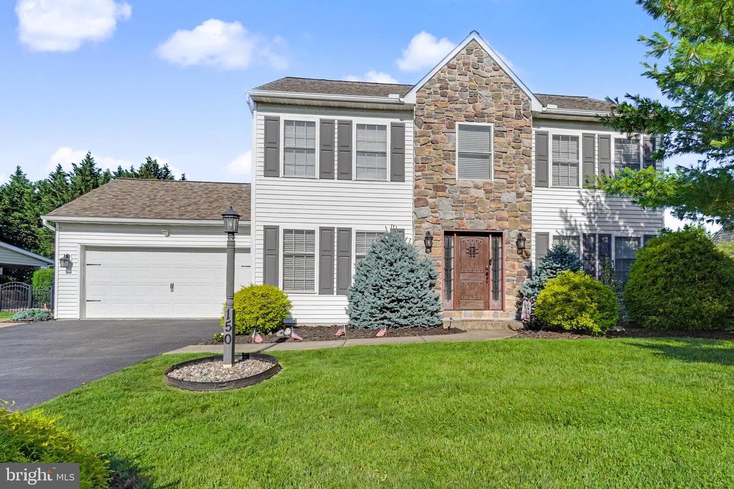 150 Olde Hickory Road photo 3