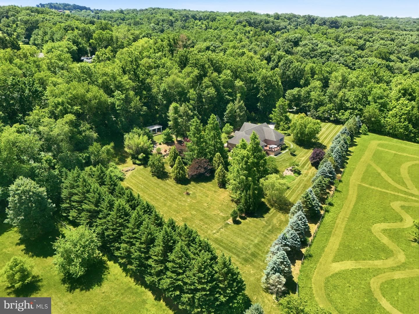 545 Strickler's School Road photo 35