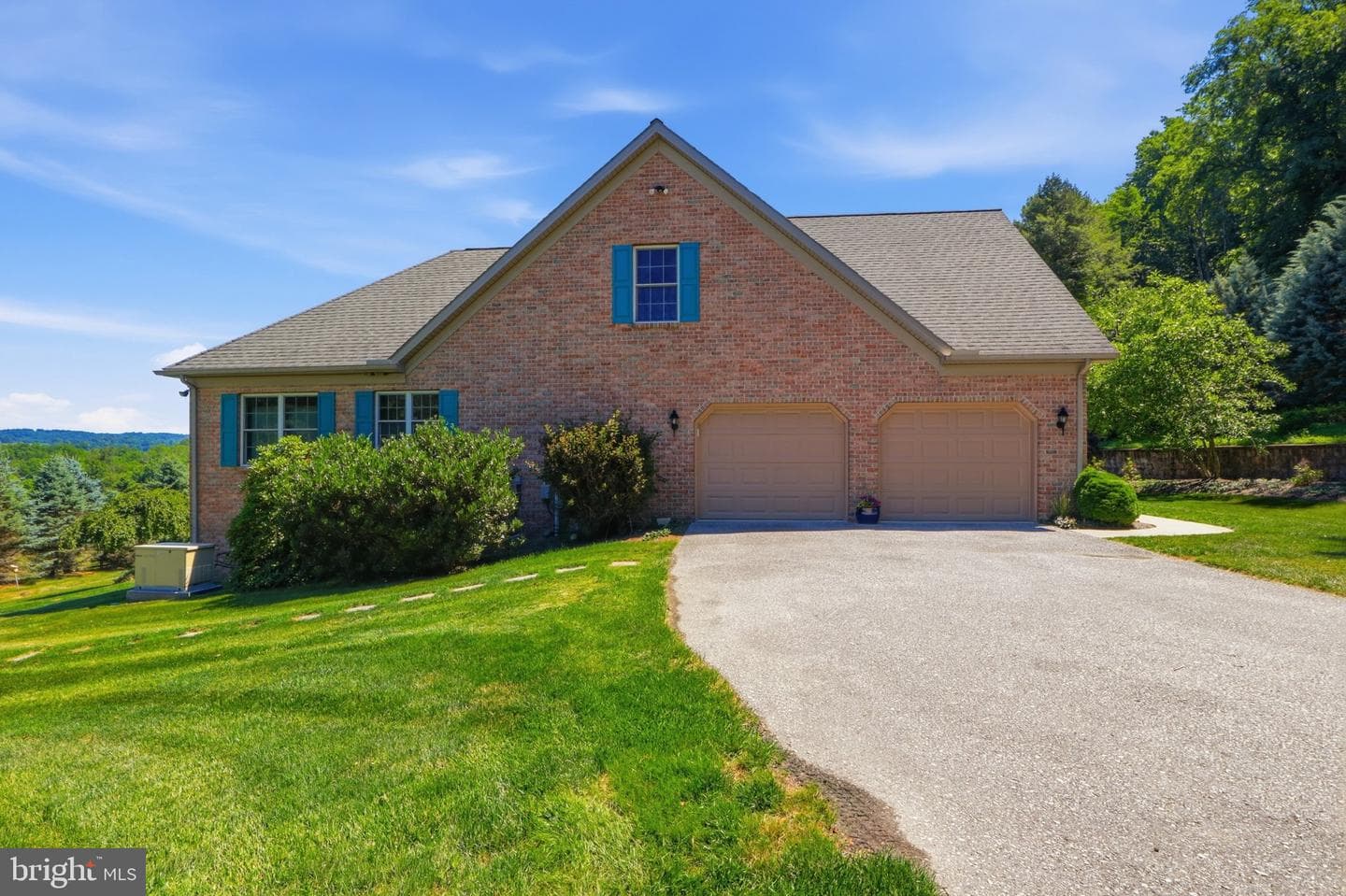 545 Strickler's School Road photo 7