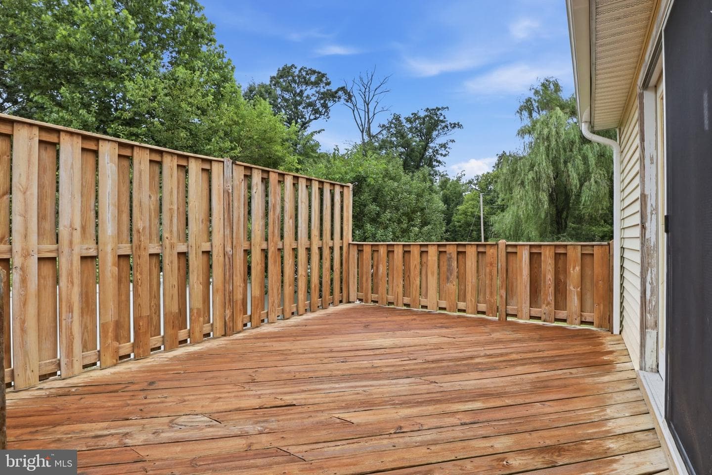 3472 Fox Ridge Court photo 15