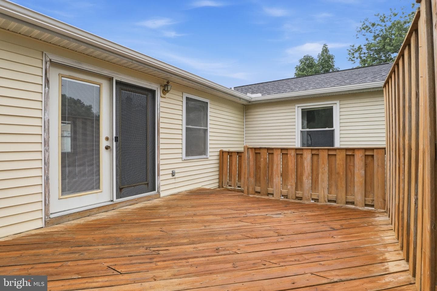 3472 Fox Ridge Court photo 16