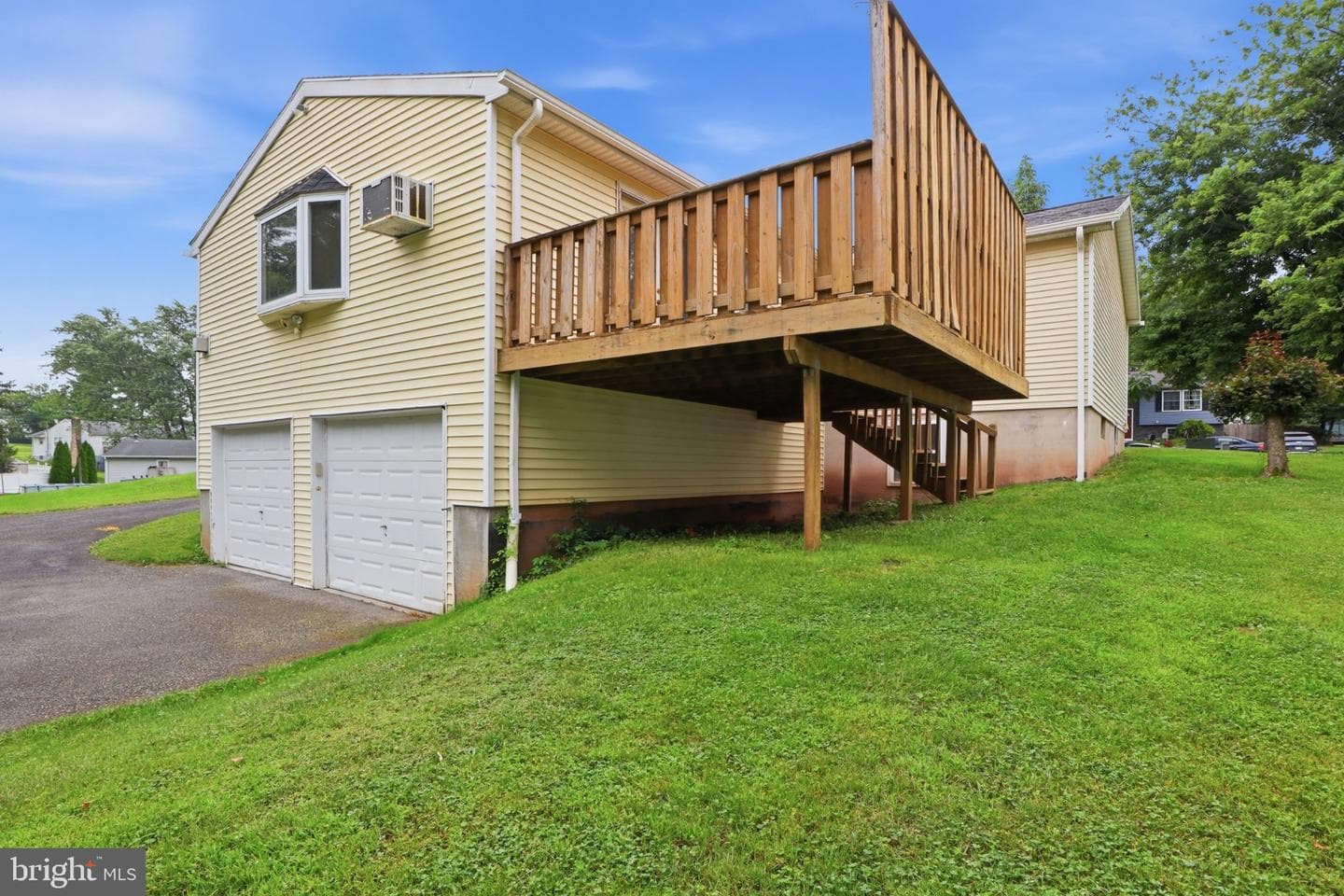 3472 Fox Ridge Court photo 17