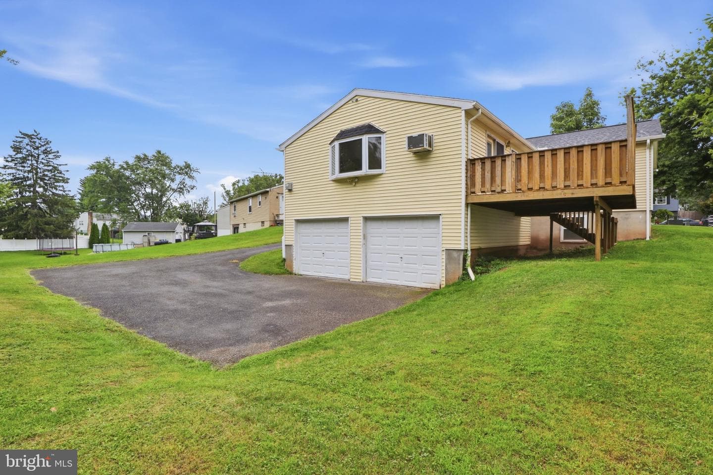 3472 Fox Ridge Court photo 18