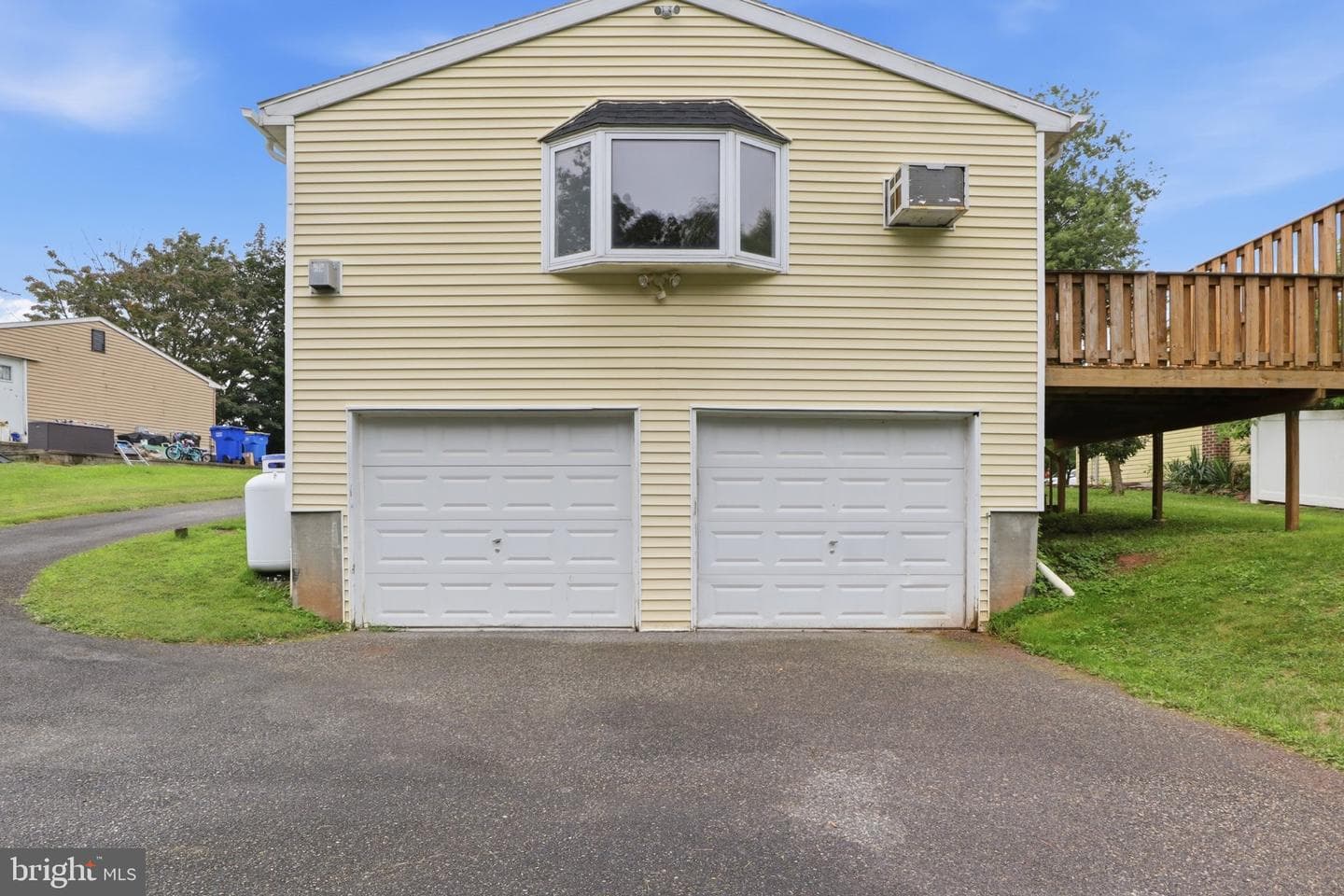 3472 Fox Ridge Court photo 19