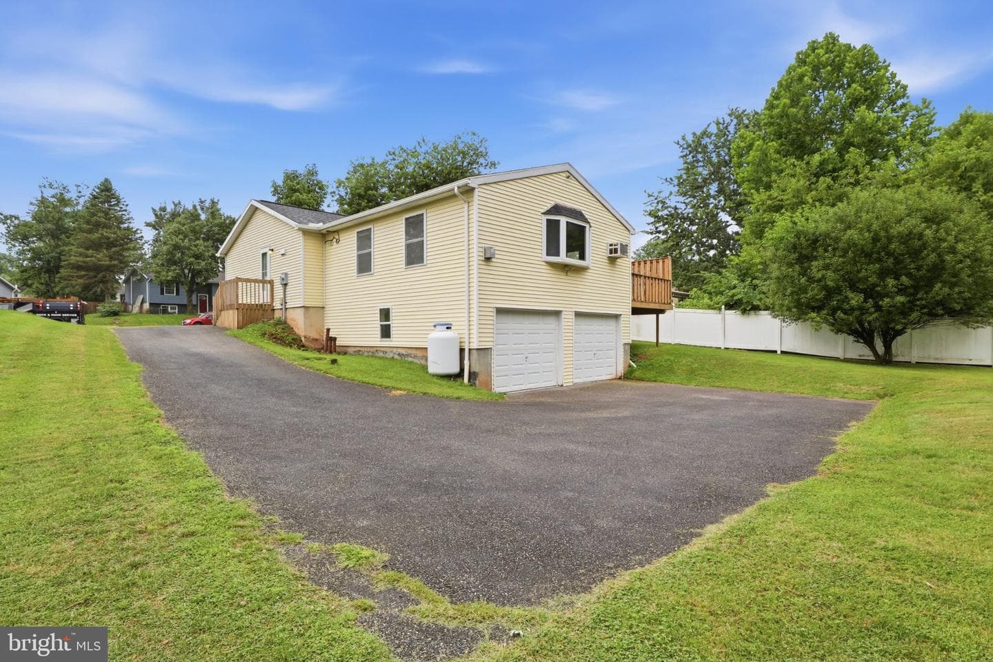 3472 Fox Ridge Court photo 20