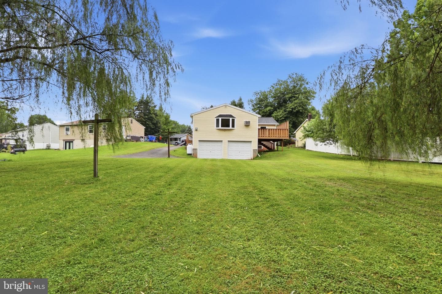 3472 Fox Ridge Court photo 23
