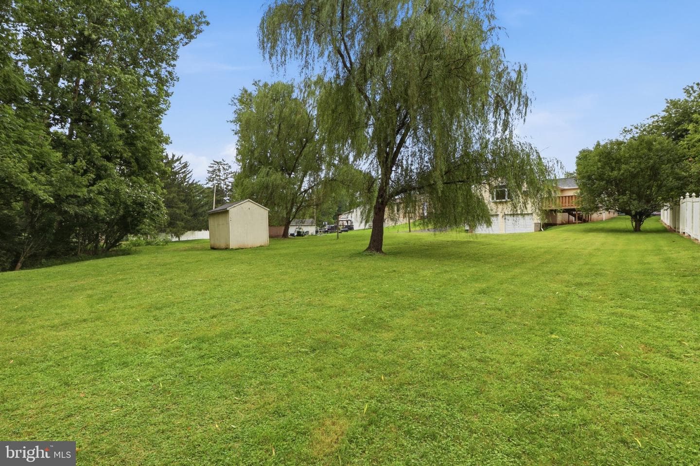 3472 Fox Ridge Court photo 24