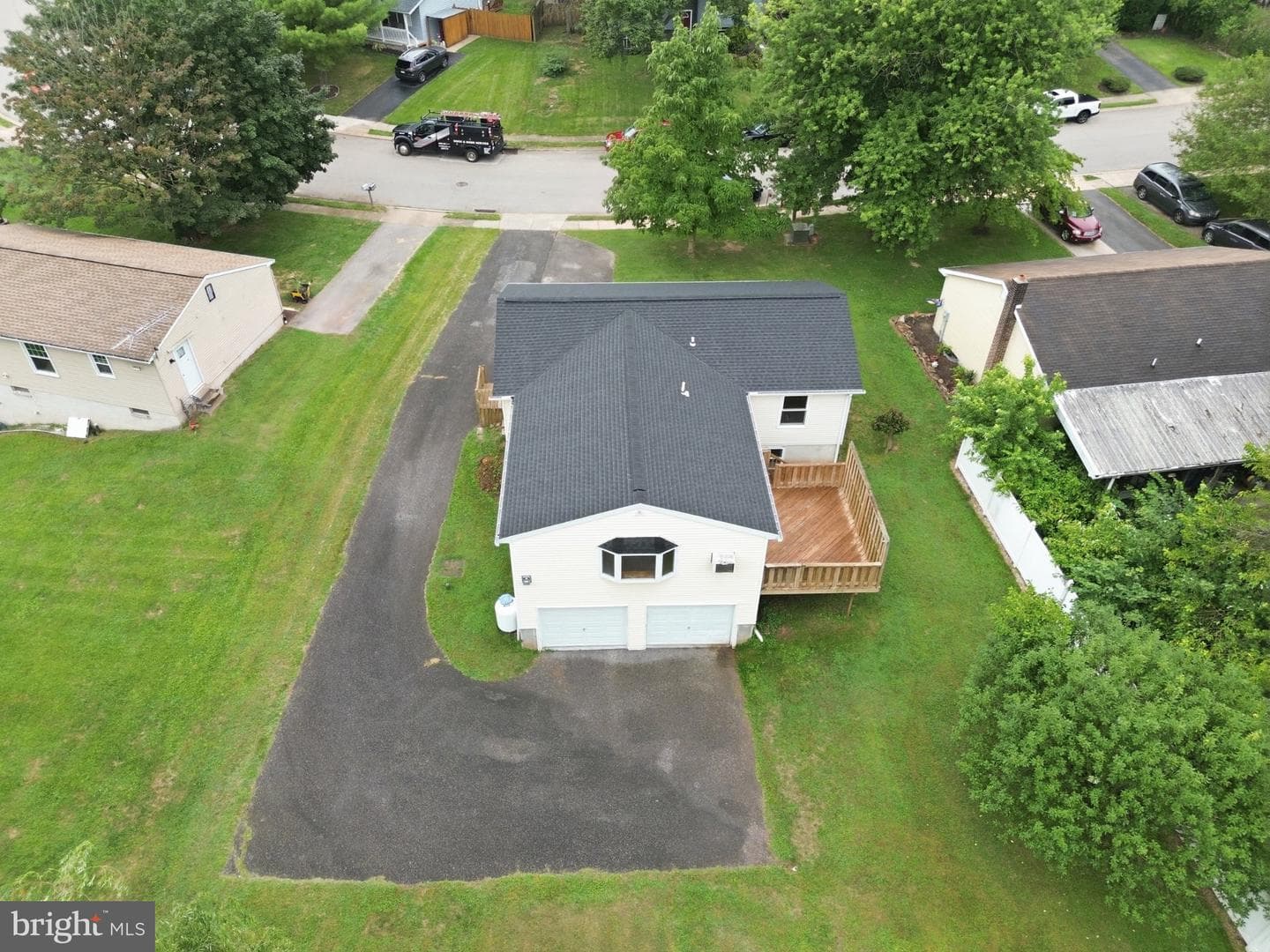 3472 Fox Ridge Court photo 8