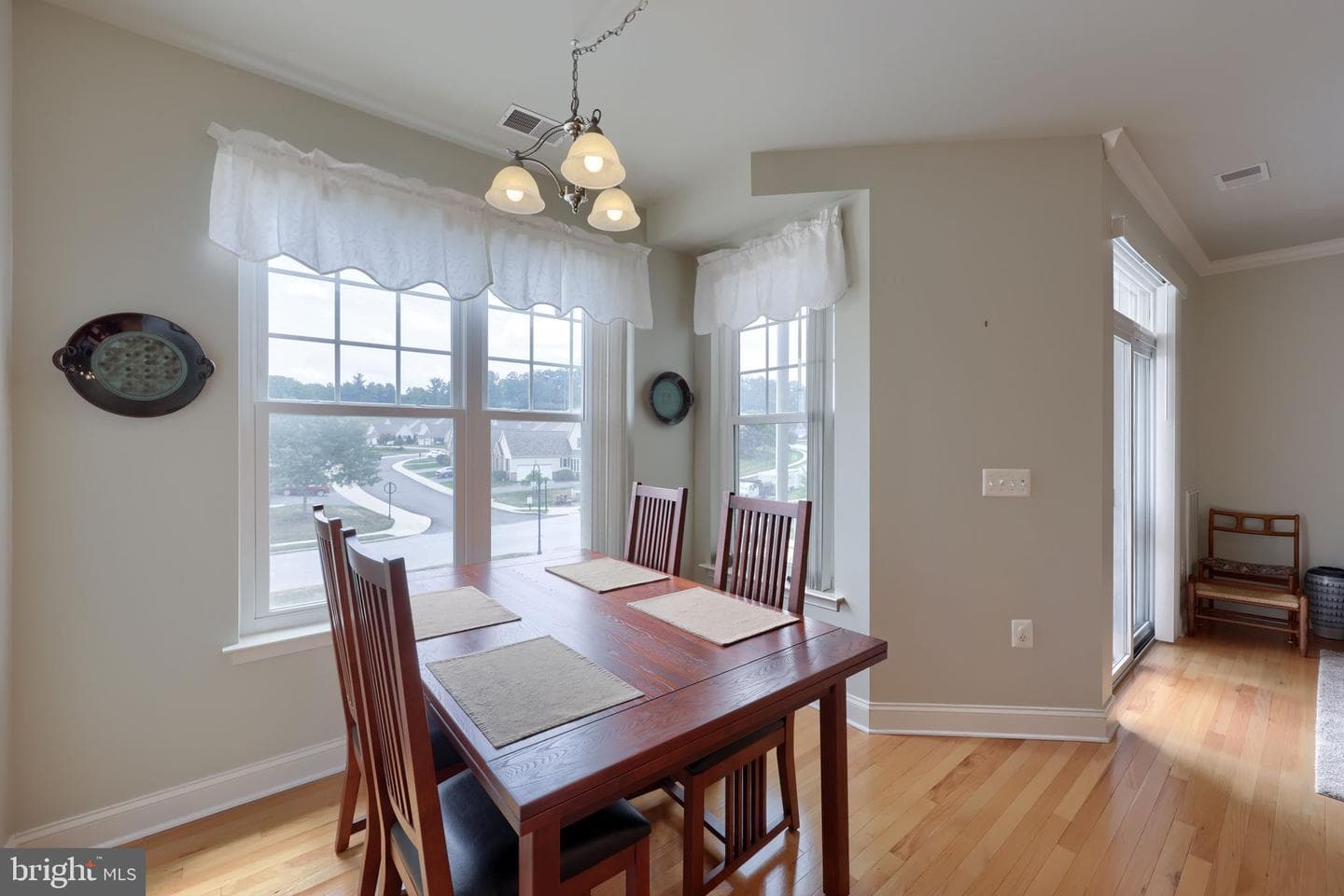 1050 Crest Way #304 photo 13