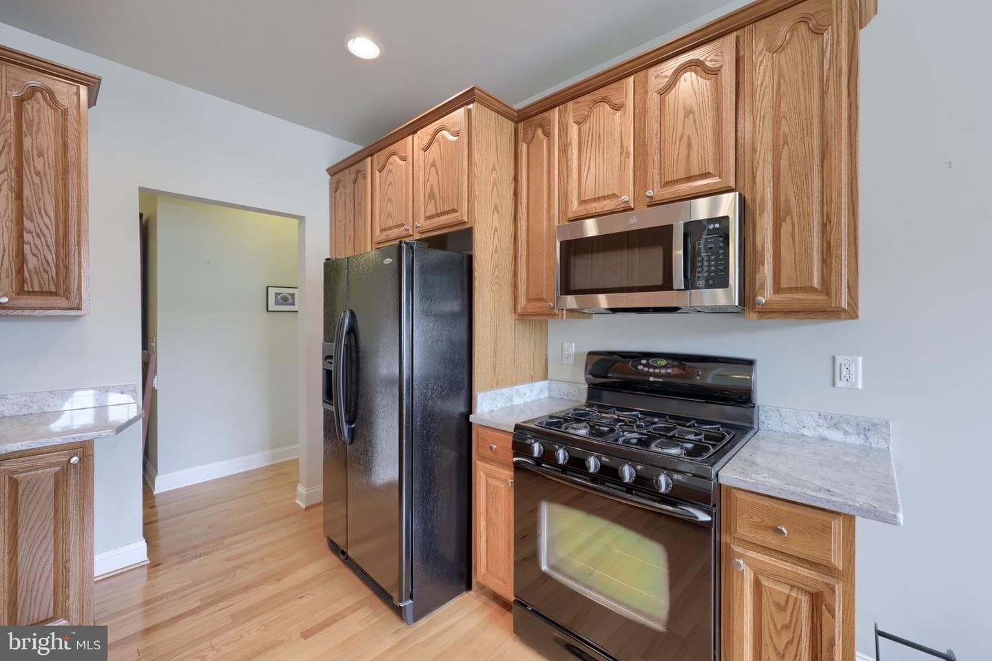 1050 Crest Way #304 photo 16