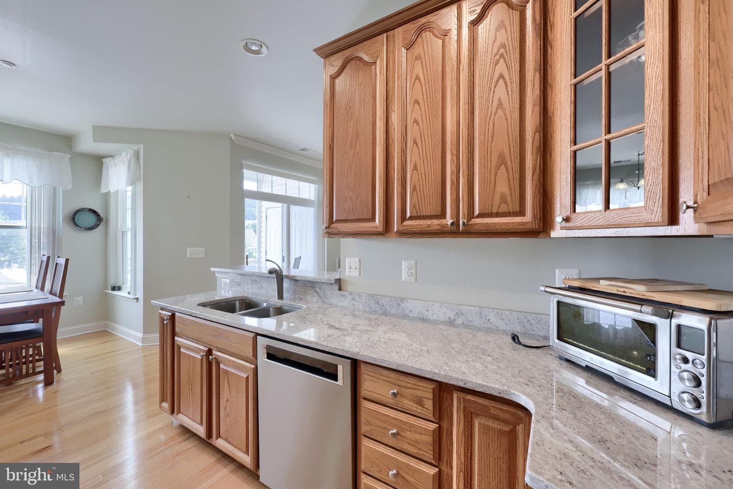1050 Crest Way #304 photo 17