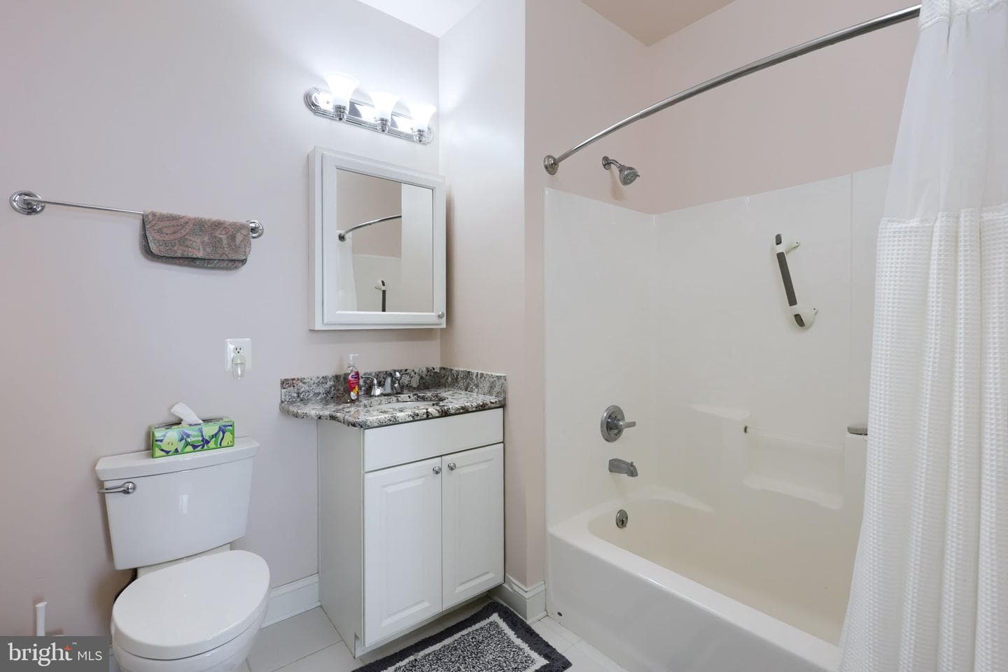 1050 Crest Way #304 photo 20