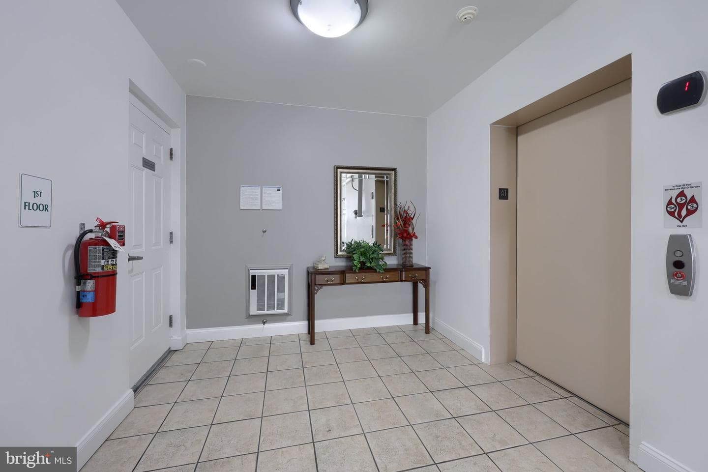 1050 Crest Way #304 photo 27