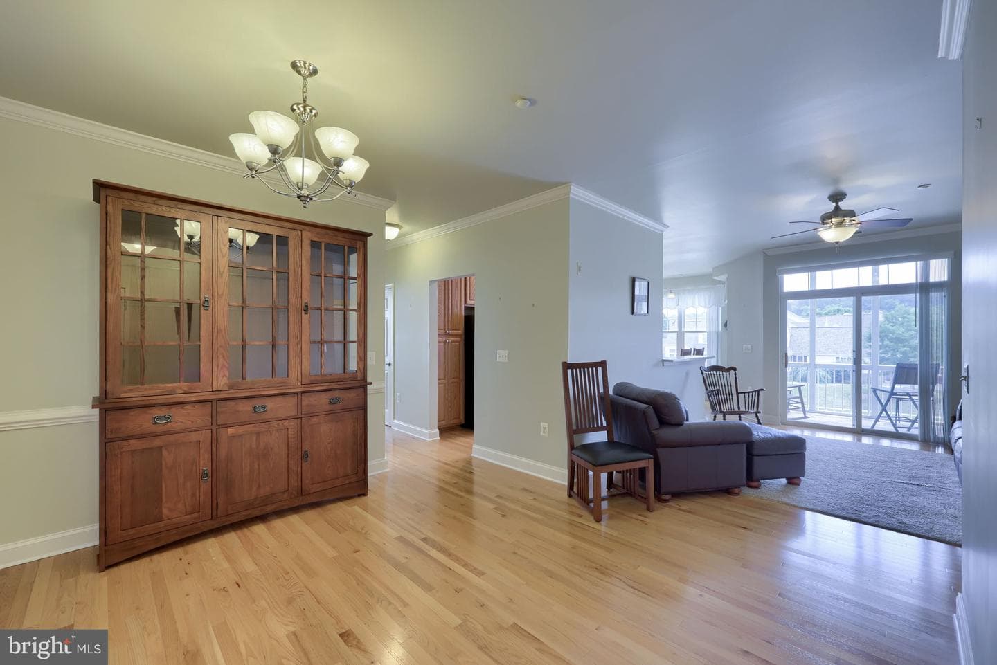 1050 Crest Way #304 photo 7