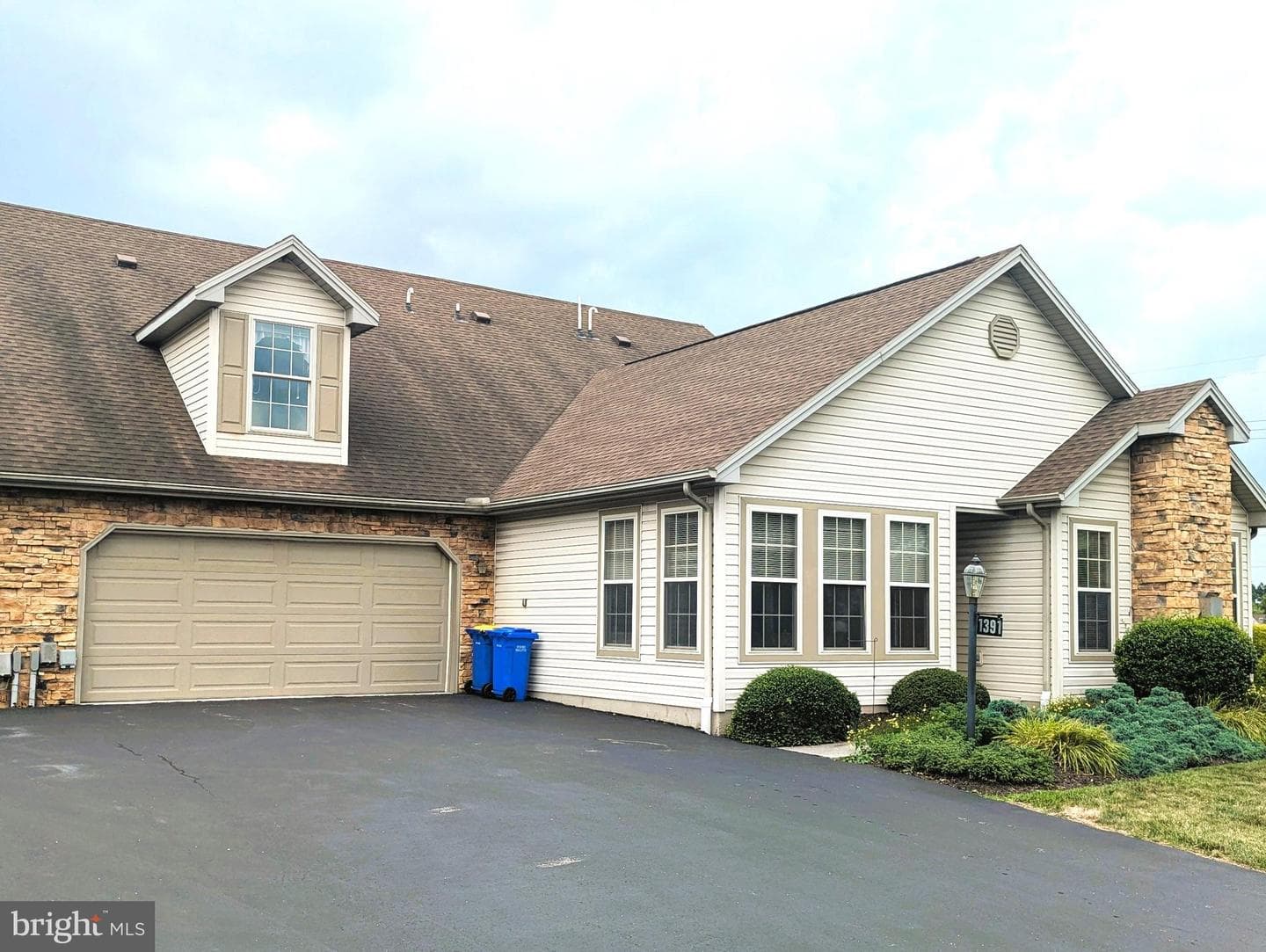 1391 Wellington Drive #a3 photo 1