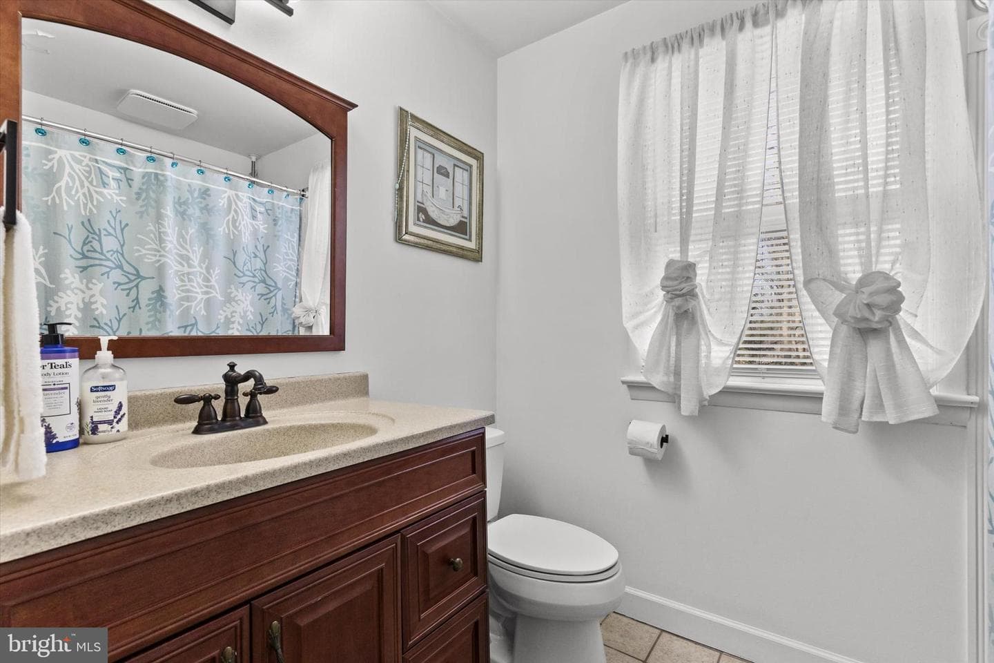 4009 Robinhood Drive photo 26
