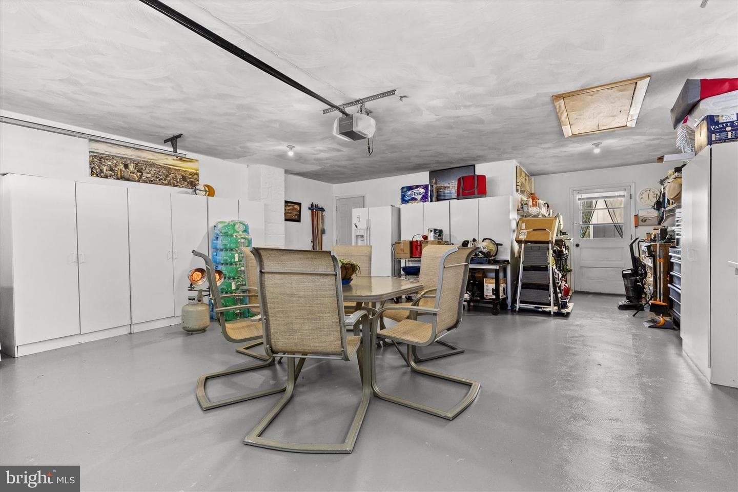 4009 Robinhood Drive photo 37