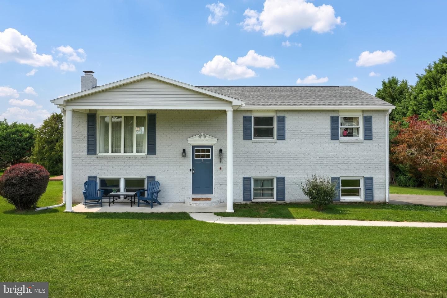 1624 Haar Road photo 12