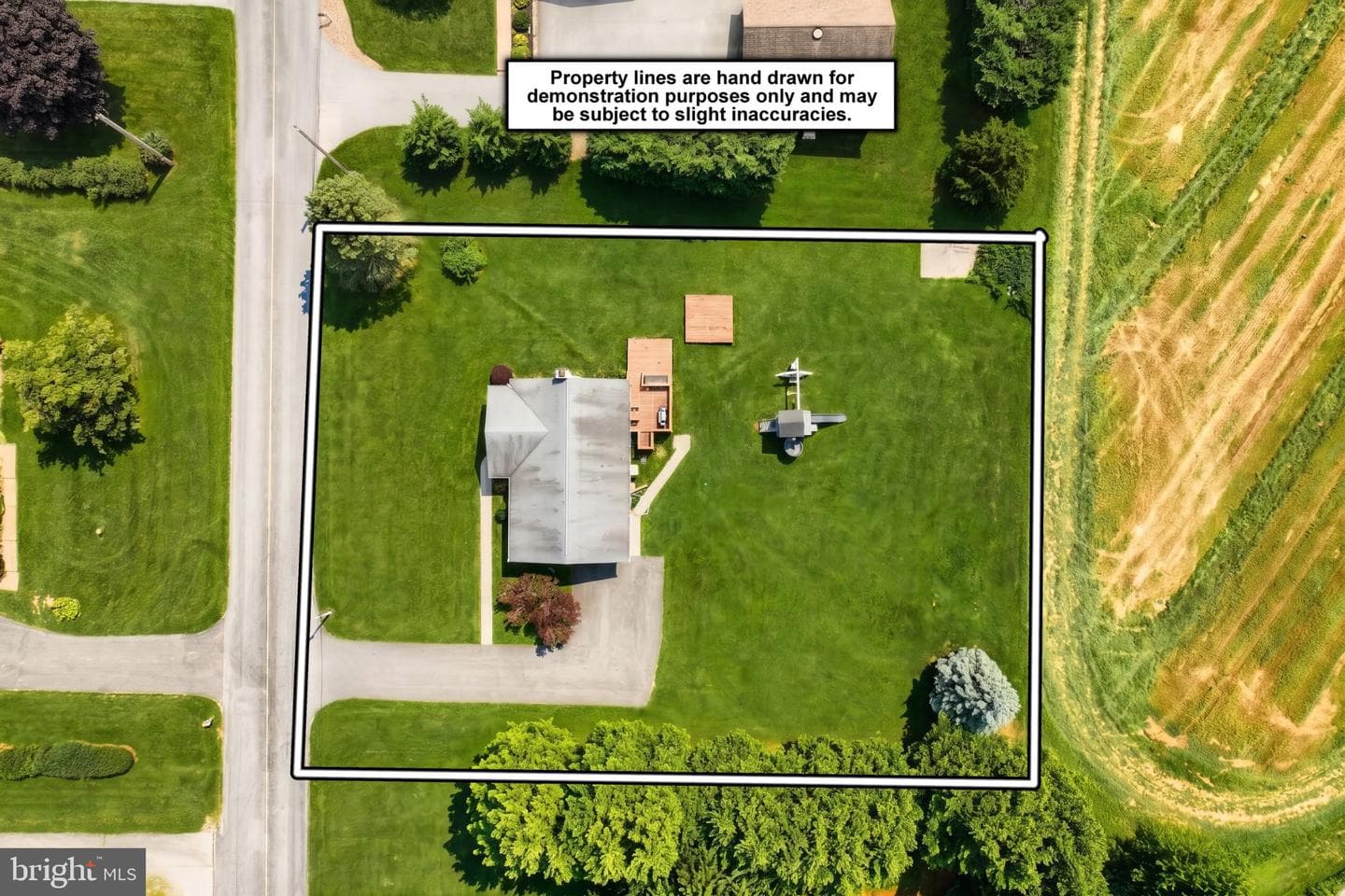 1624 Haar Road photo 15