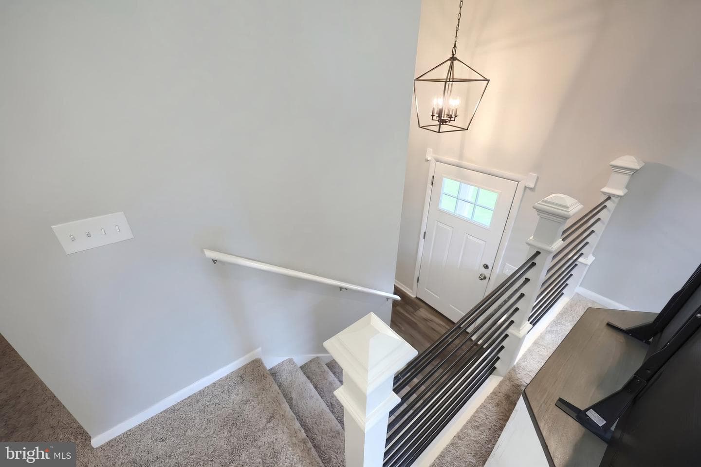 1624 Haar Road photo 19