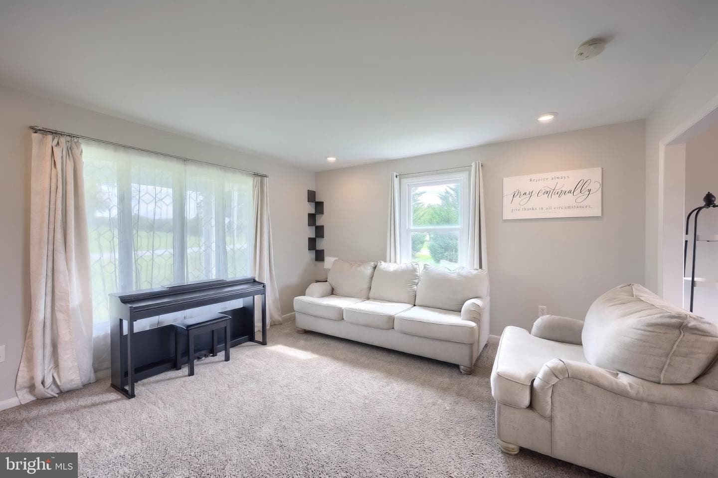 1624 Haar Road photo 26