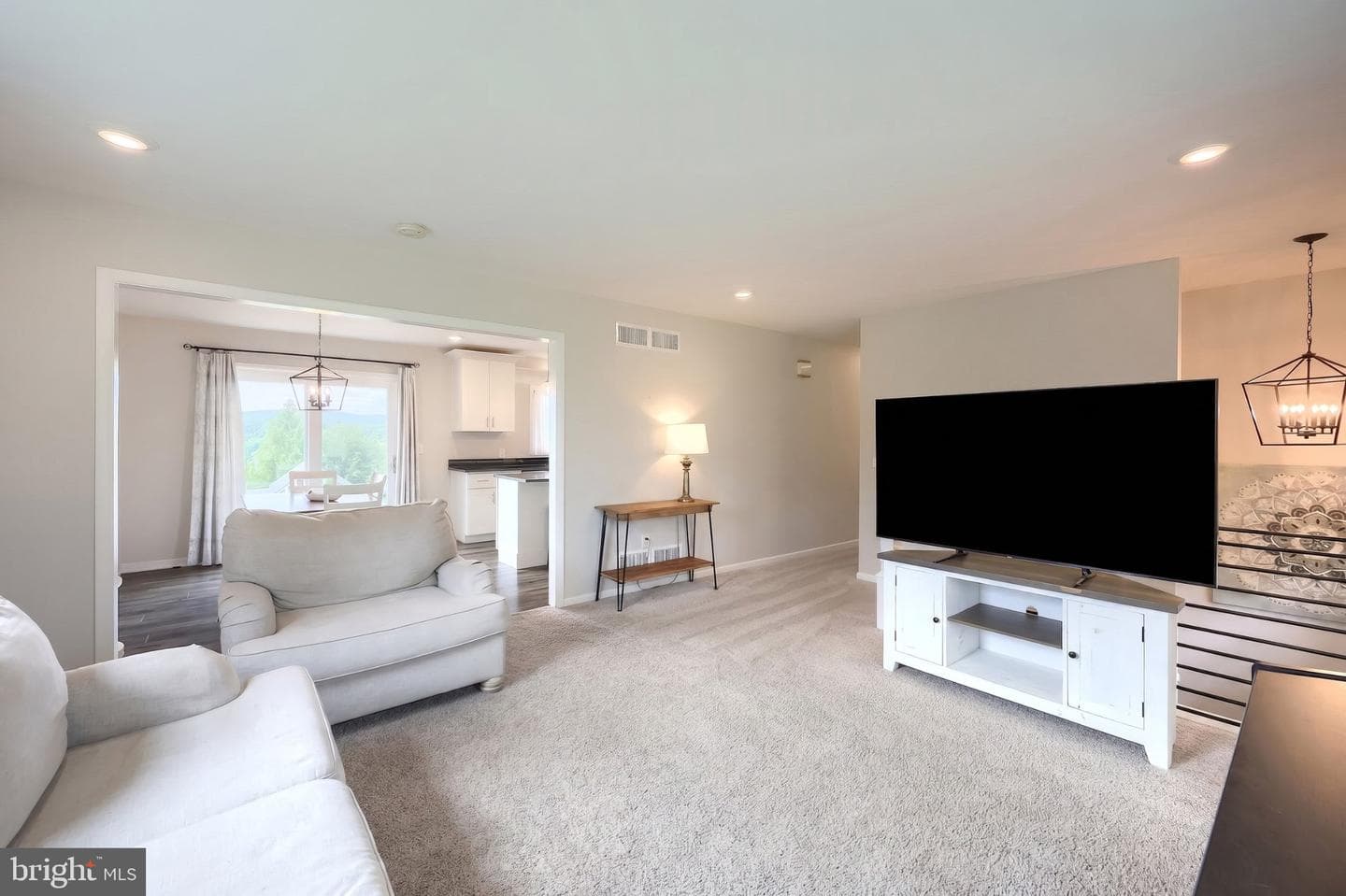 1624 Haar Road photo 28