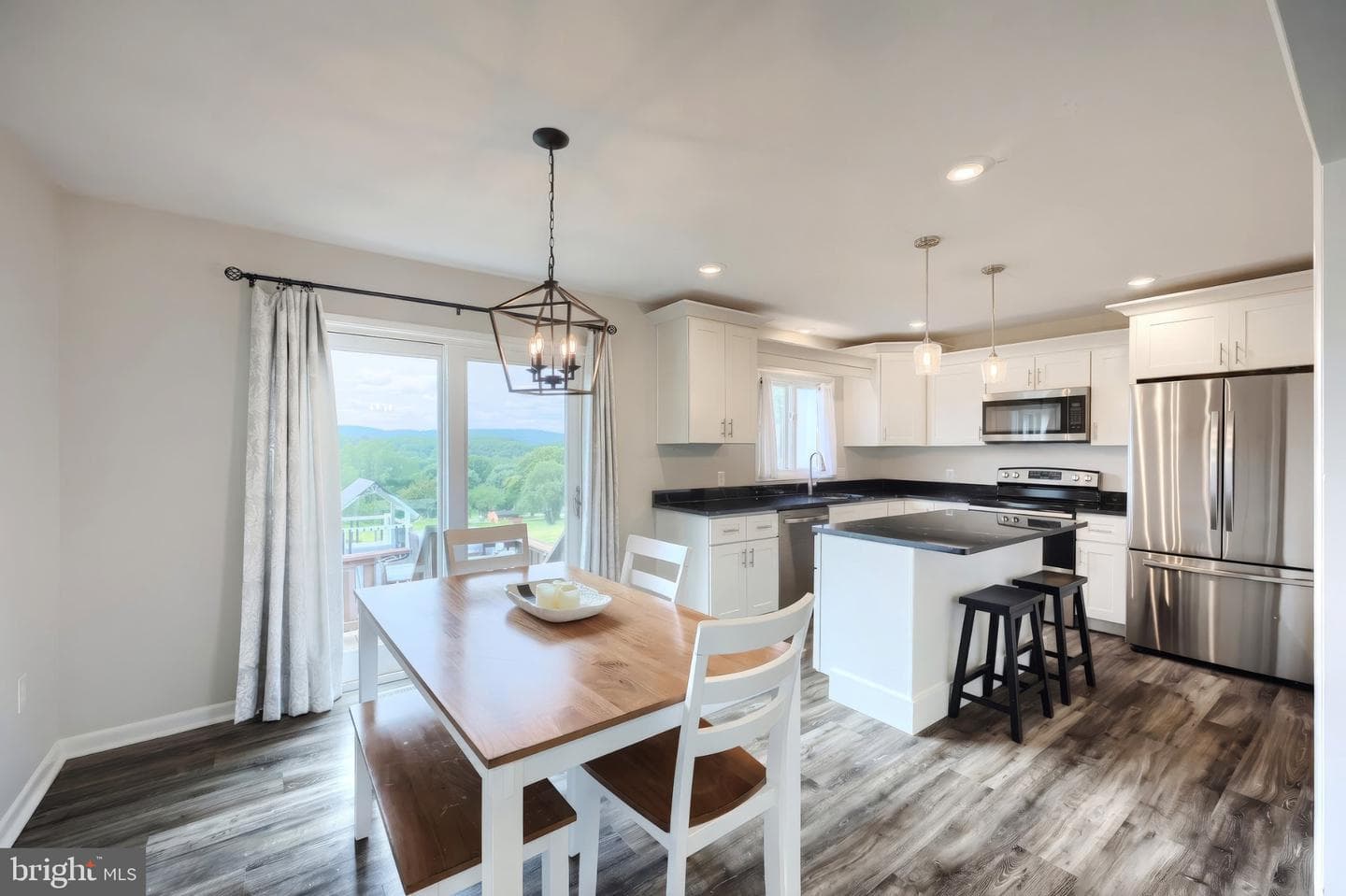 1624 Haar Road photo 29