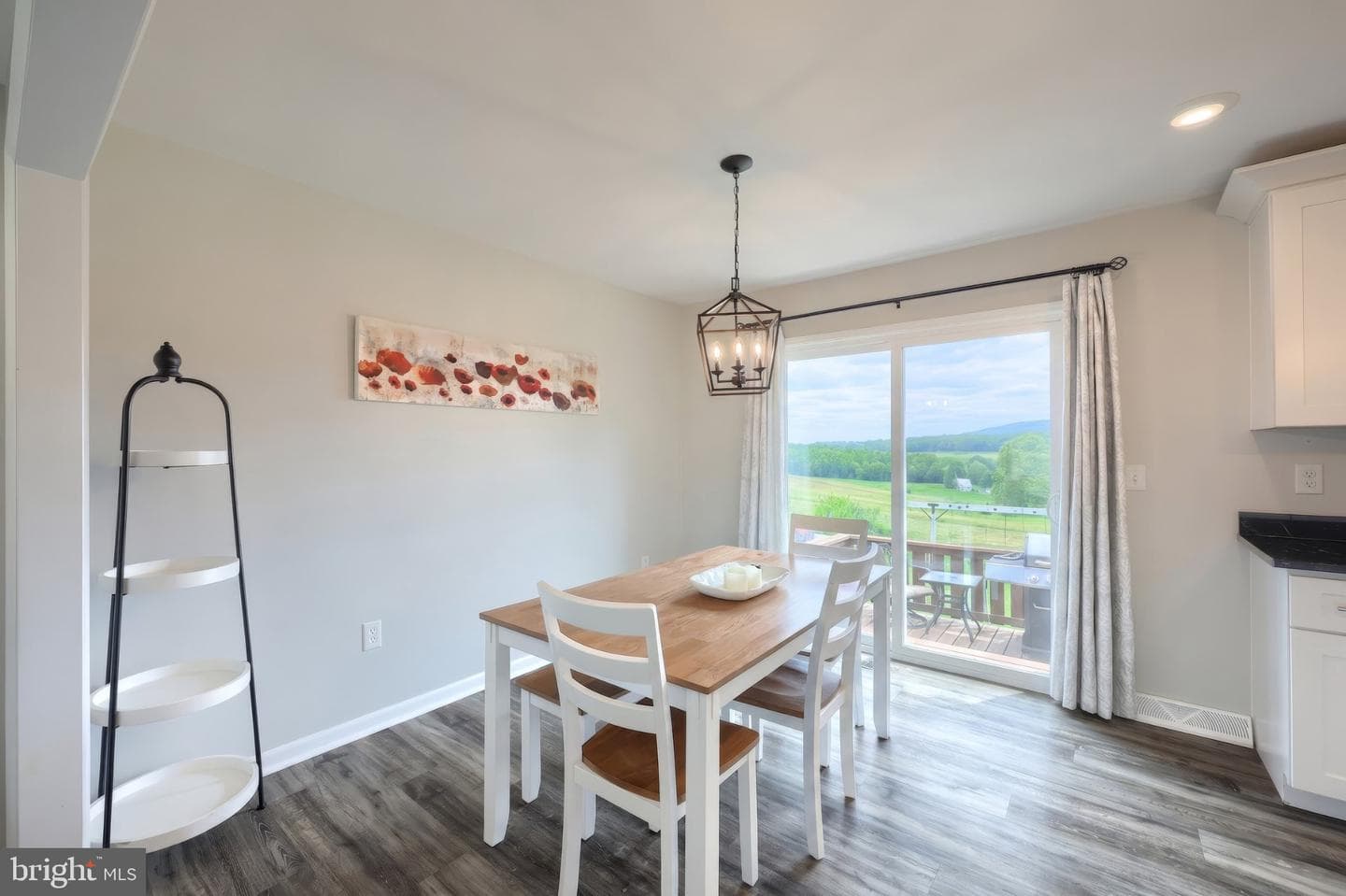 1624 Haar Road photo 30