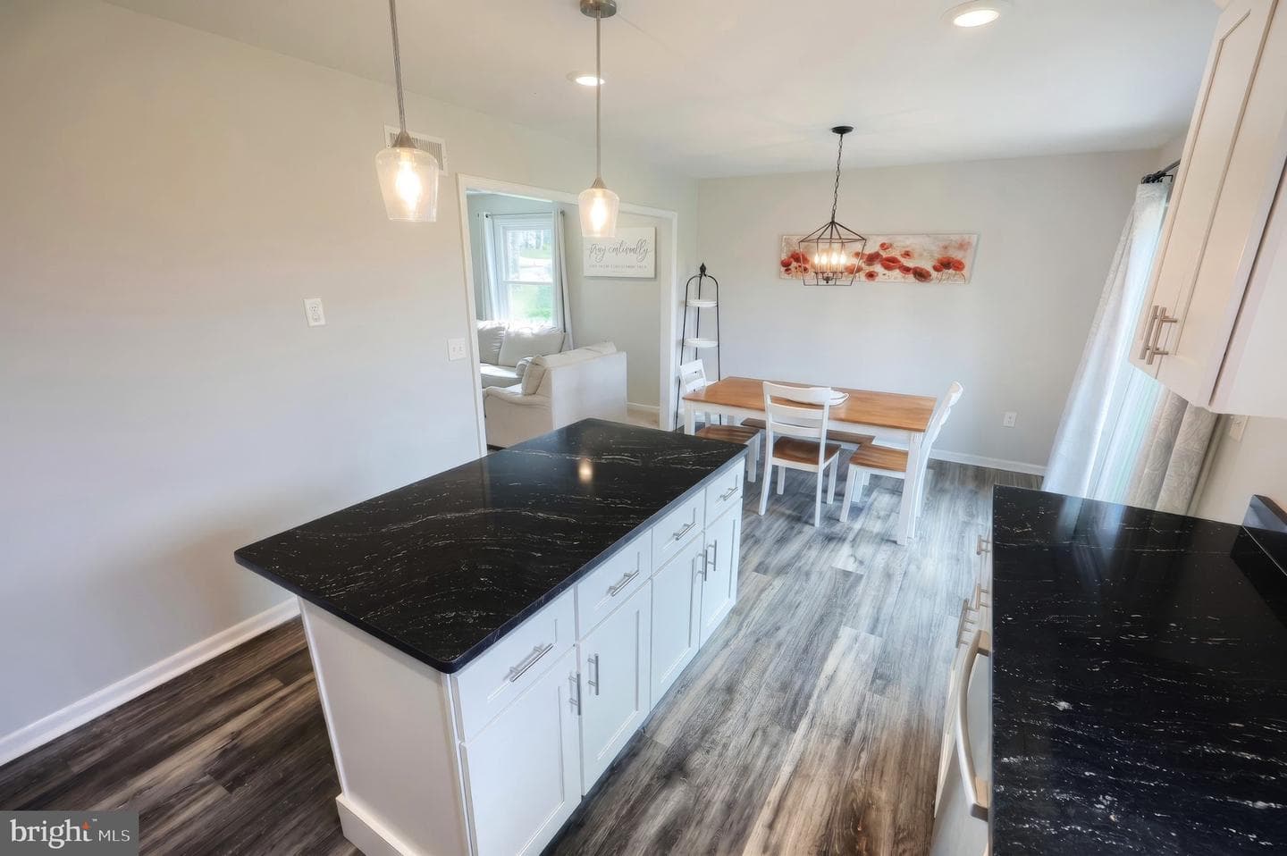1624 Haar Road photo 33