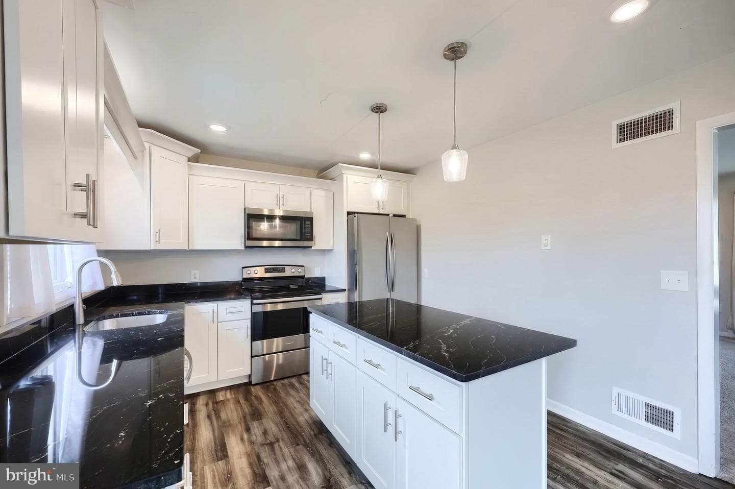 1624 Haar Road photo 38