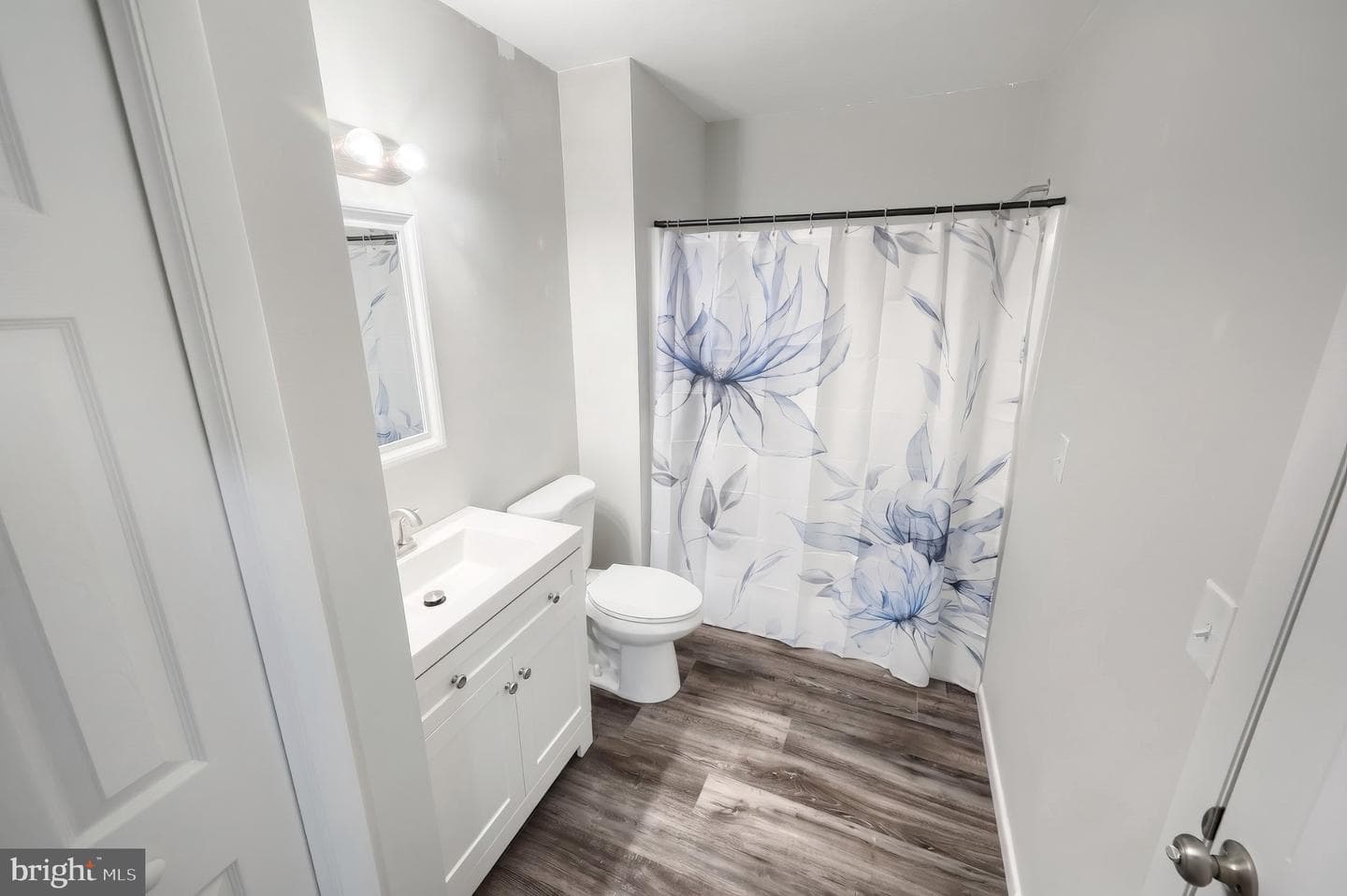 1624 Haar Road photo 40