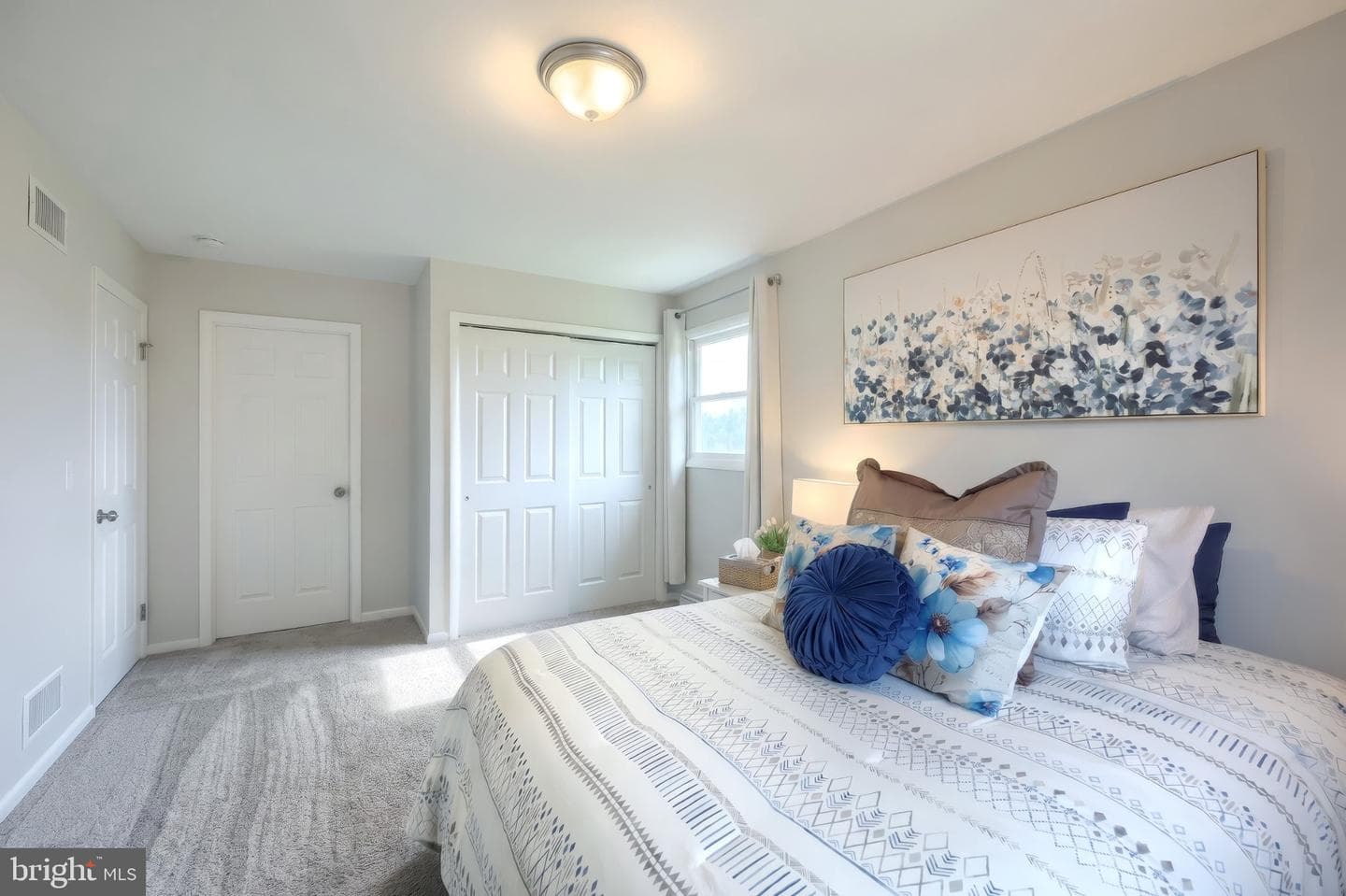 1624 Haar Road photo 45