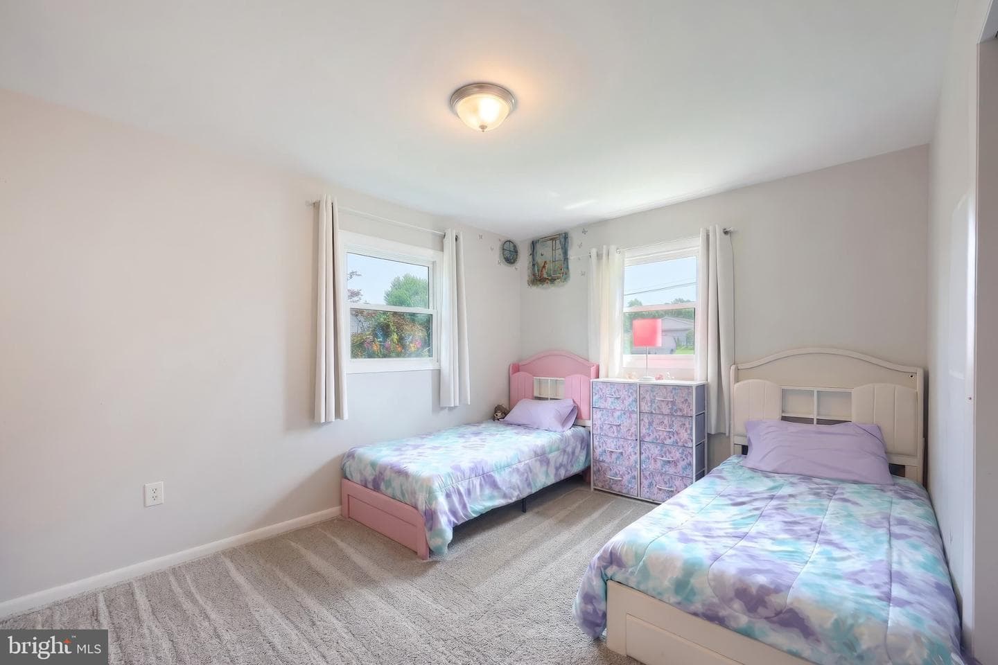 1624 Haar Road photo 50