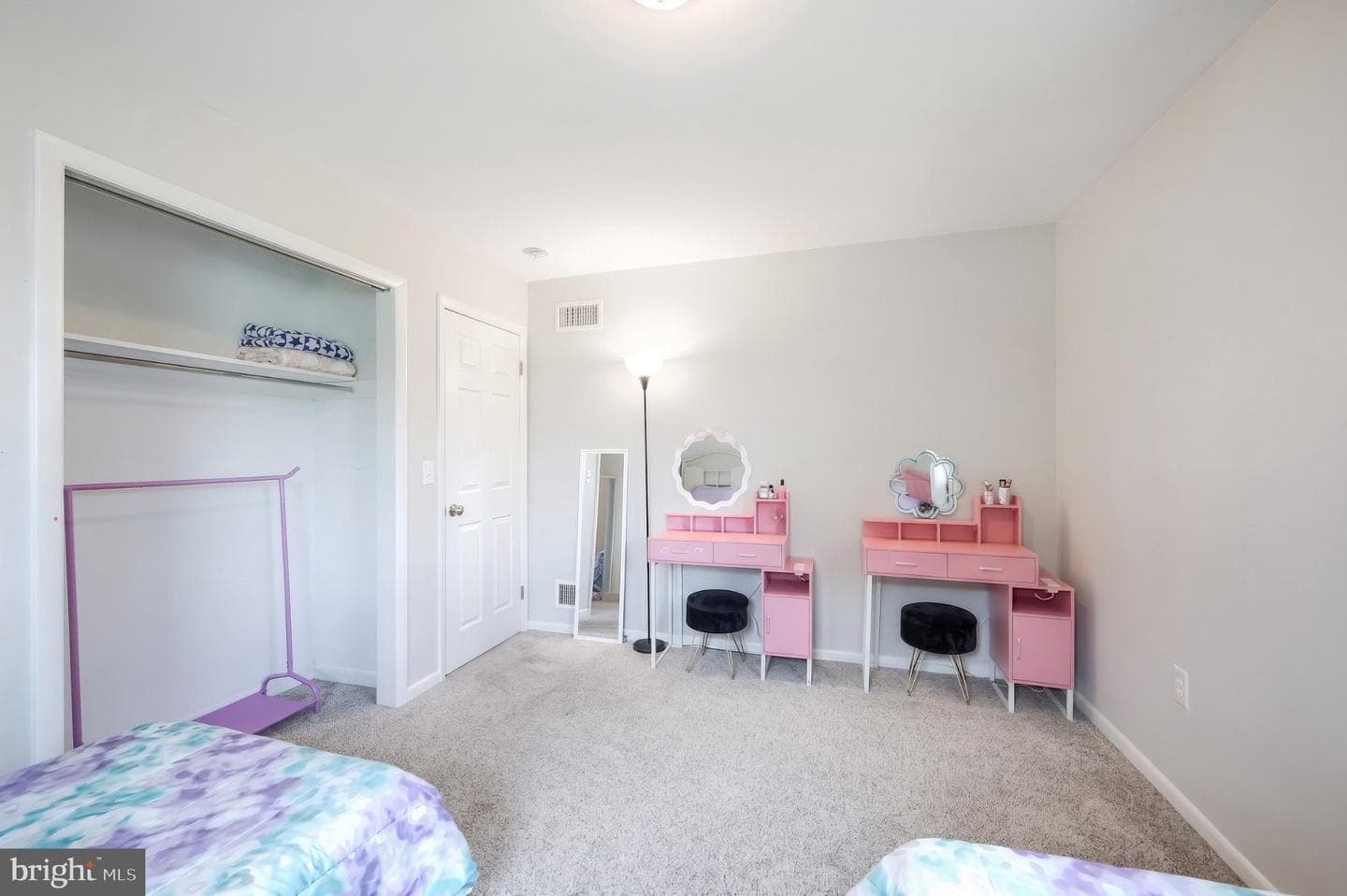 1624 Haar Road photo 52