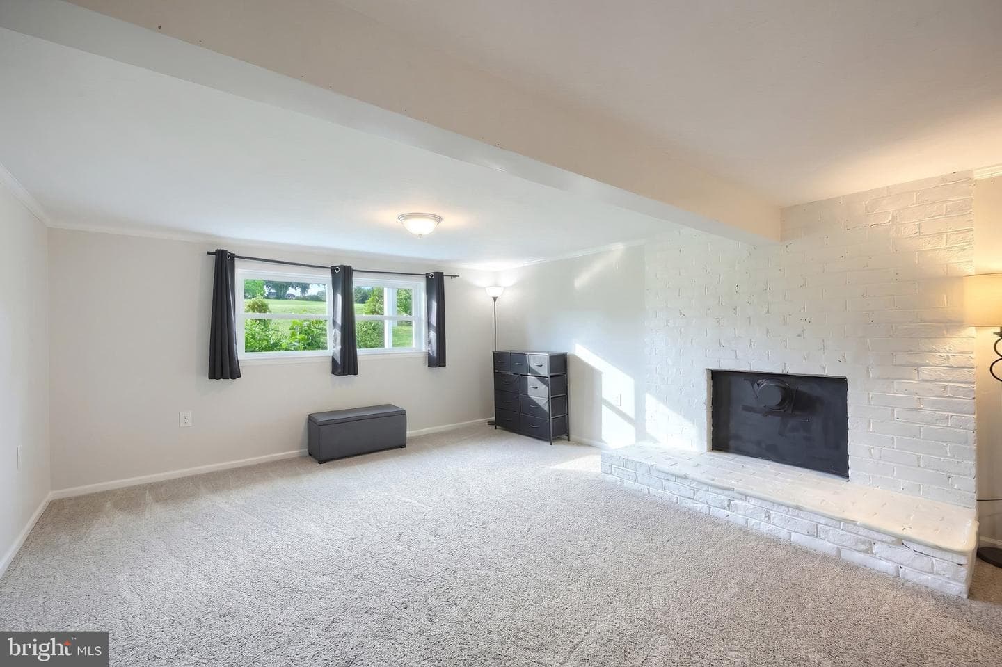 1624 Haar Road photo 56