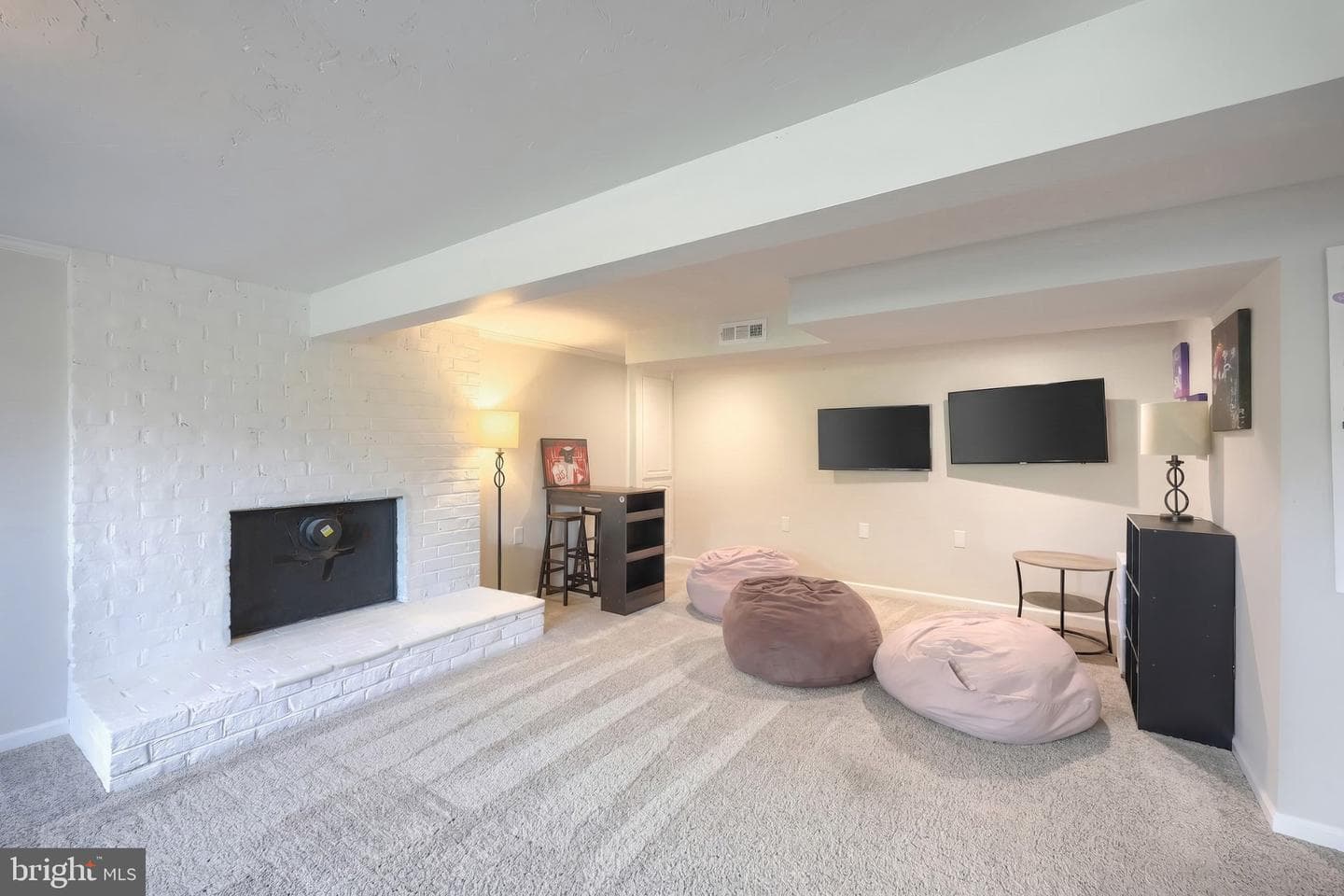 1624 Haar Road photo 58