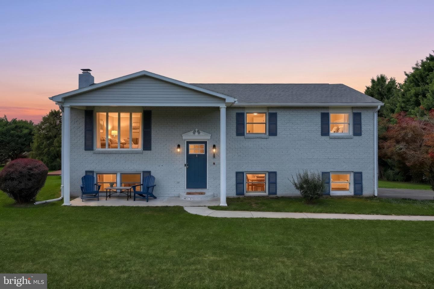 1624 Haar Road photo 6