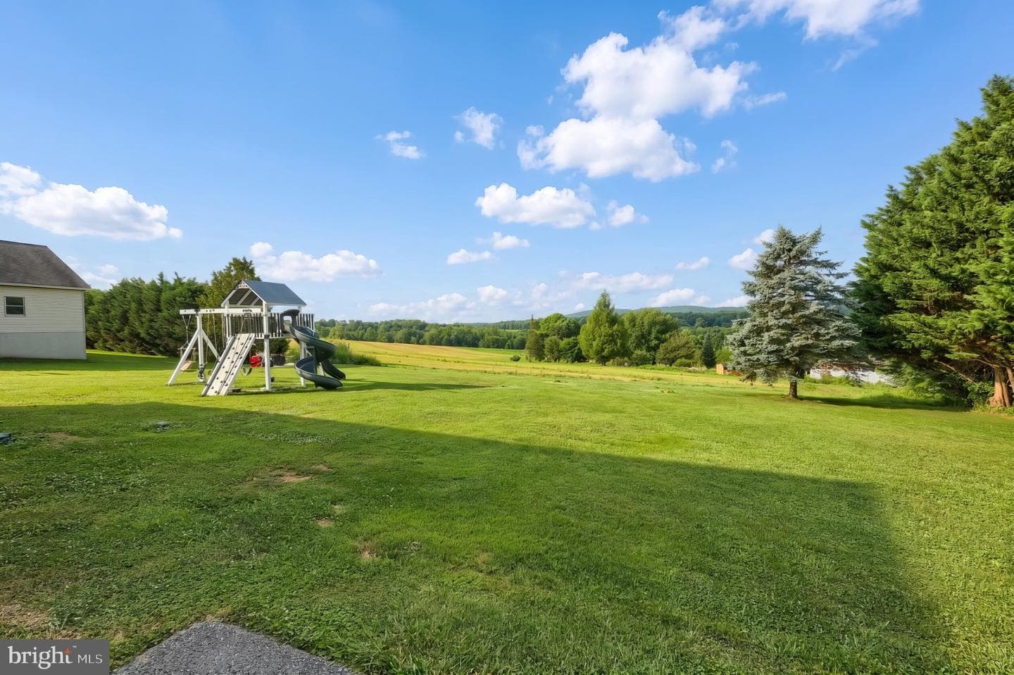 1624 Haar Road photo 64
