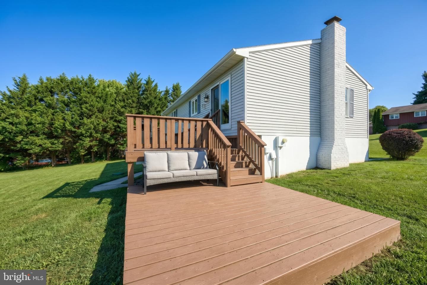 1624 Haar Road photo 65