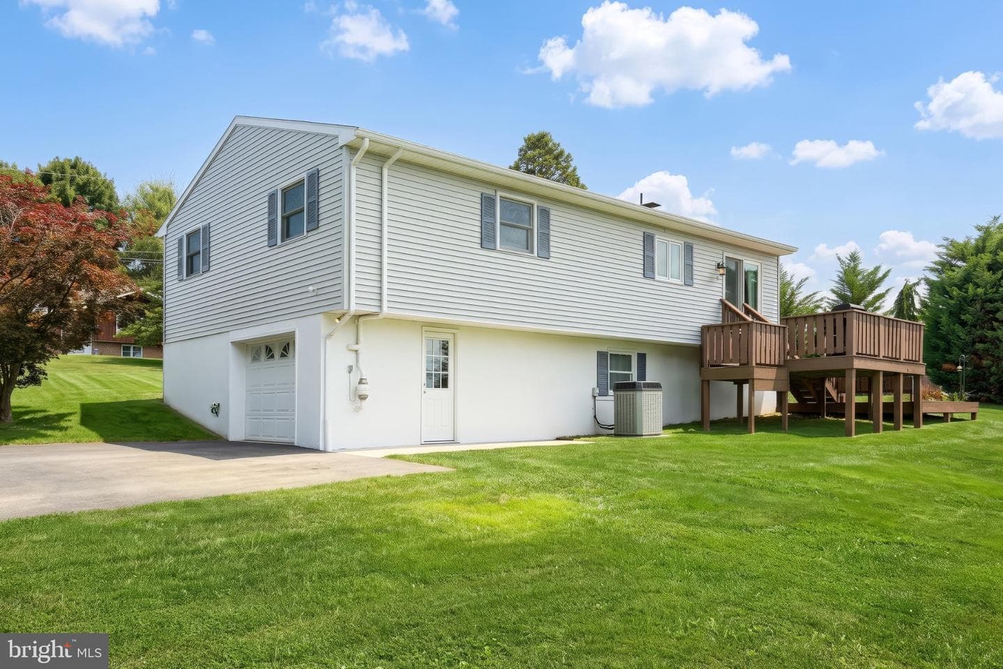 1624 Haar Road photo 66