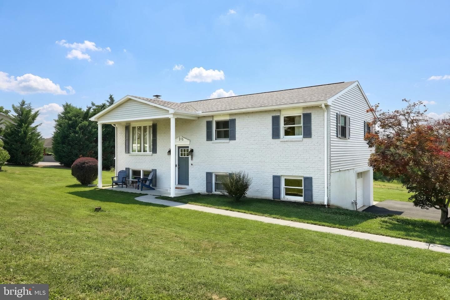 1624 Haar Road photo 7