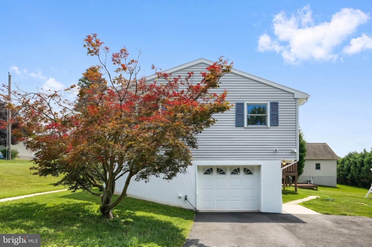 1624 Haar Road photo 70