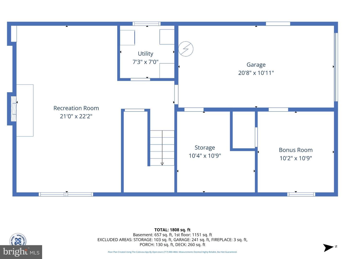 1624 Haar Road photo 72