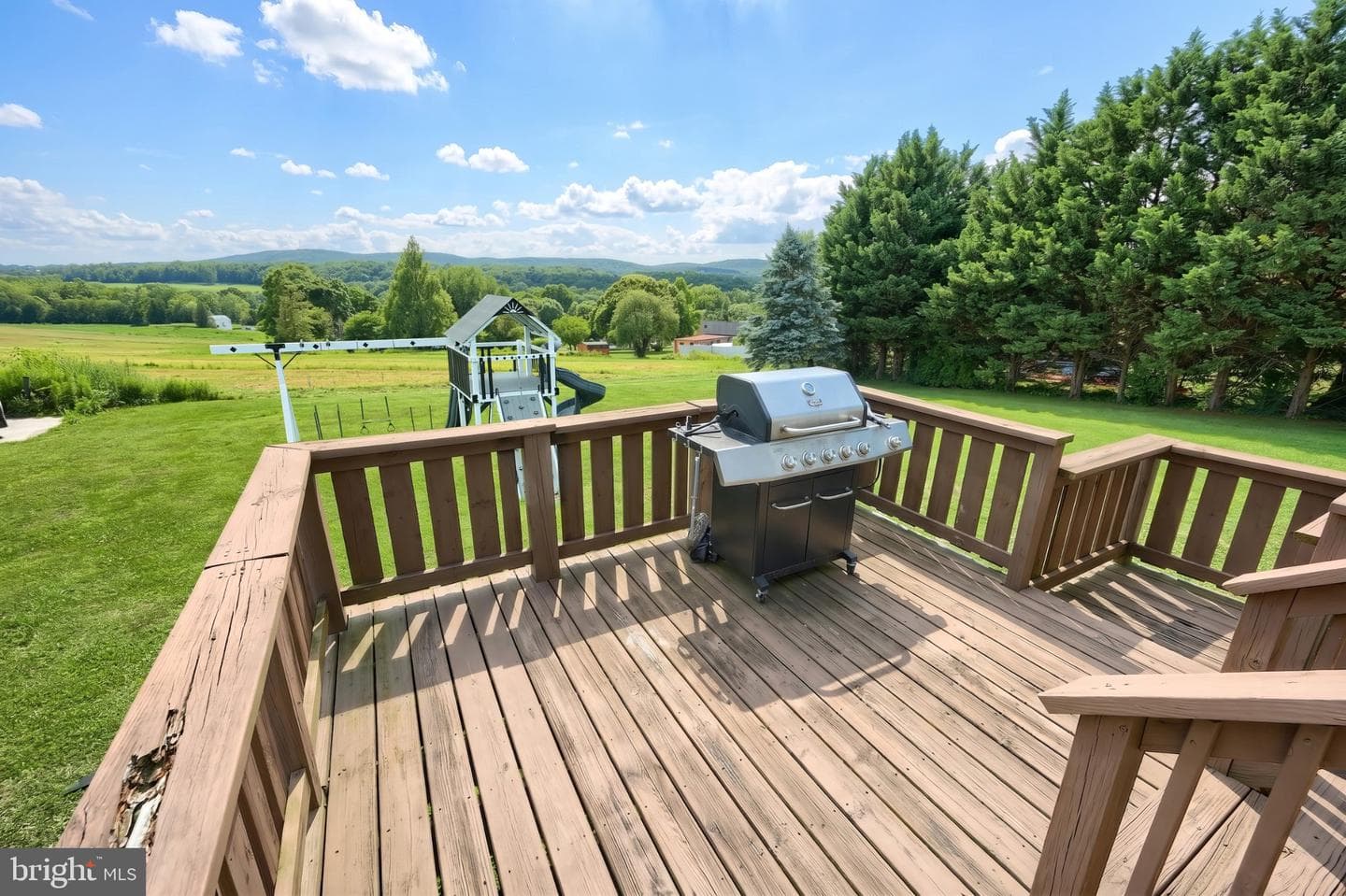 1624 Haar Road photo 73