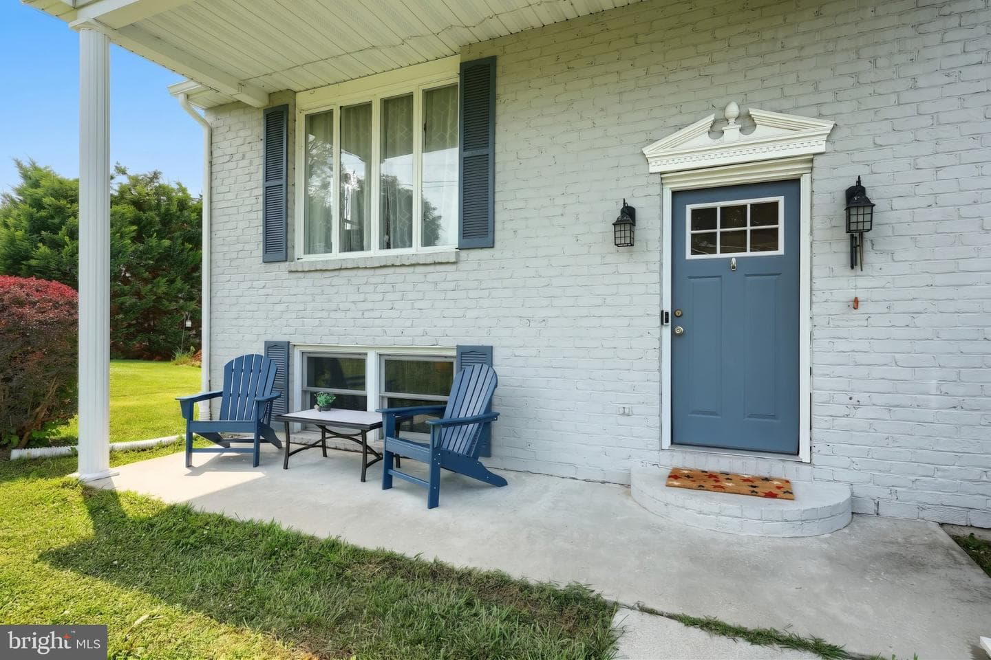 1624 Haar Road photo 75